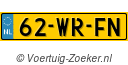 62WRFN