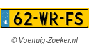 62WRFS