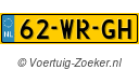 62WRGH