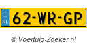 62WRGP