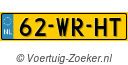 62WRHT