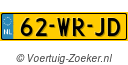 62WRJD