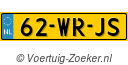 62-WR-JS