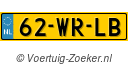 62WRLB