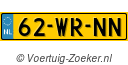 62-WR-NN
