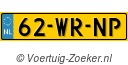 62WRNP