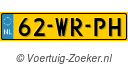 62WRPH