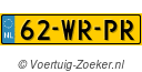 62-WR-PR
