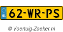 62WRPS