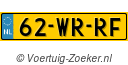 62WRRF