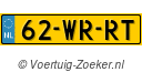 62-WR-RT