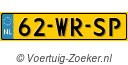 62WRSP