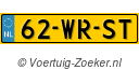 62WRST