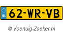 62-WR-VB
