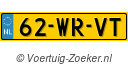 62WRVT
