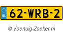 62WRB2