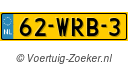 62WRB3