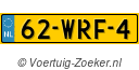 62-WRF-4