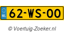 62WS00