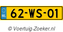 62WS01
