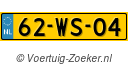 62WS04