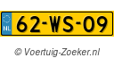 62WS09
