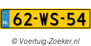 62WS54