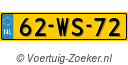 62WS72
