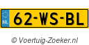 62WSBL
