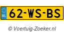 62WSBS