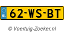 62WSBT