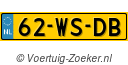 62-WS-DB
