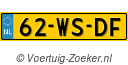 62WSDF