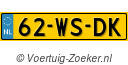 62WSDK