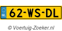 62WSDL
