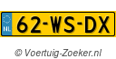 62WSDX