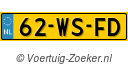 62WSFD