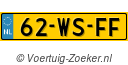 62WSFF