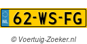 62WSFG