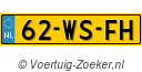 62WSFH
