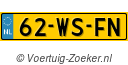 62WSFN