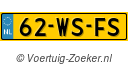 62WSFS