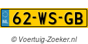 62WSGB