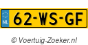 62WSGF