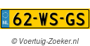 62-WS-GS