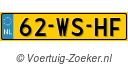 62WSHF