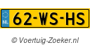 62WSHS