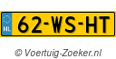 62WSHT
