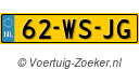 62WSJG