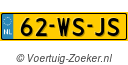 62-WS-JS